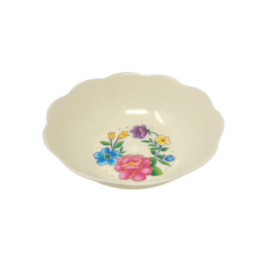 Melamine Bowl (22cm)
