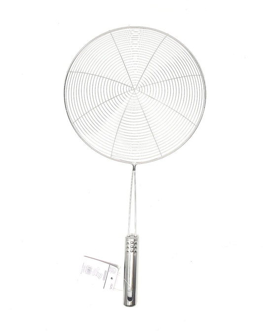 metal hot pot mat