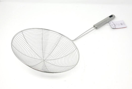 metal hot pot mat