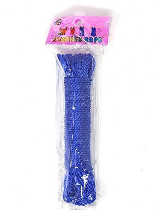 Laundry Rope (20m)