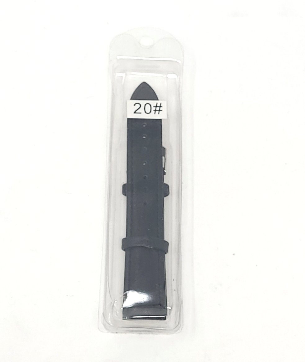 Watch Band (Random Style)