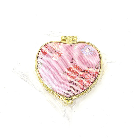 Pocket Mirror (JACQ)