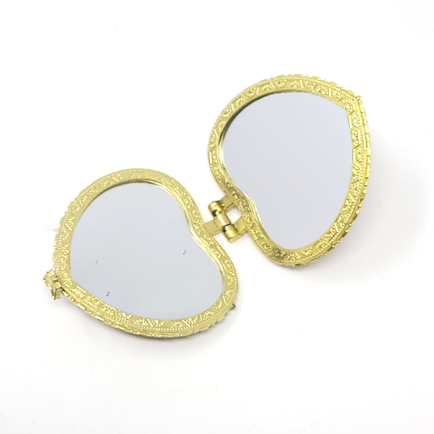 Pocket Mirror (JACQ)