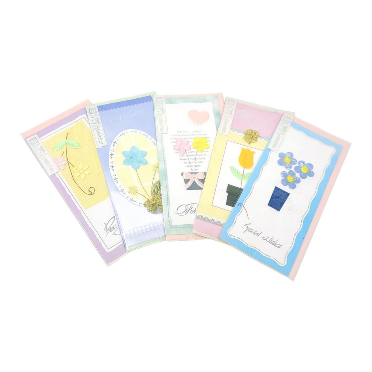 Greeting Card