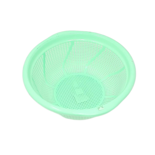 Colander, Plastic, Small (19cm)