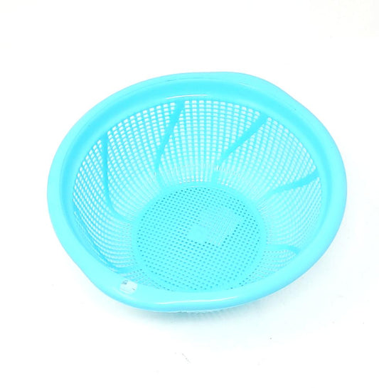 Colander, Plastic, Small (19cm)