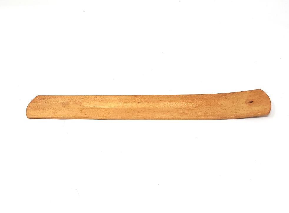 Incense Holder (Wood)
