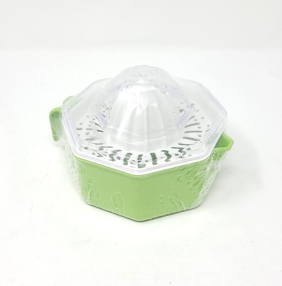 Lemon Squeezer