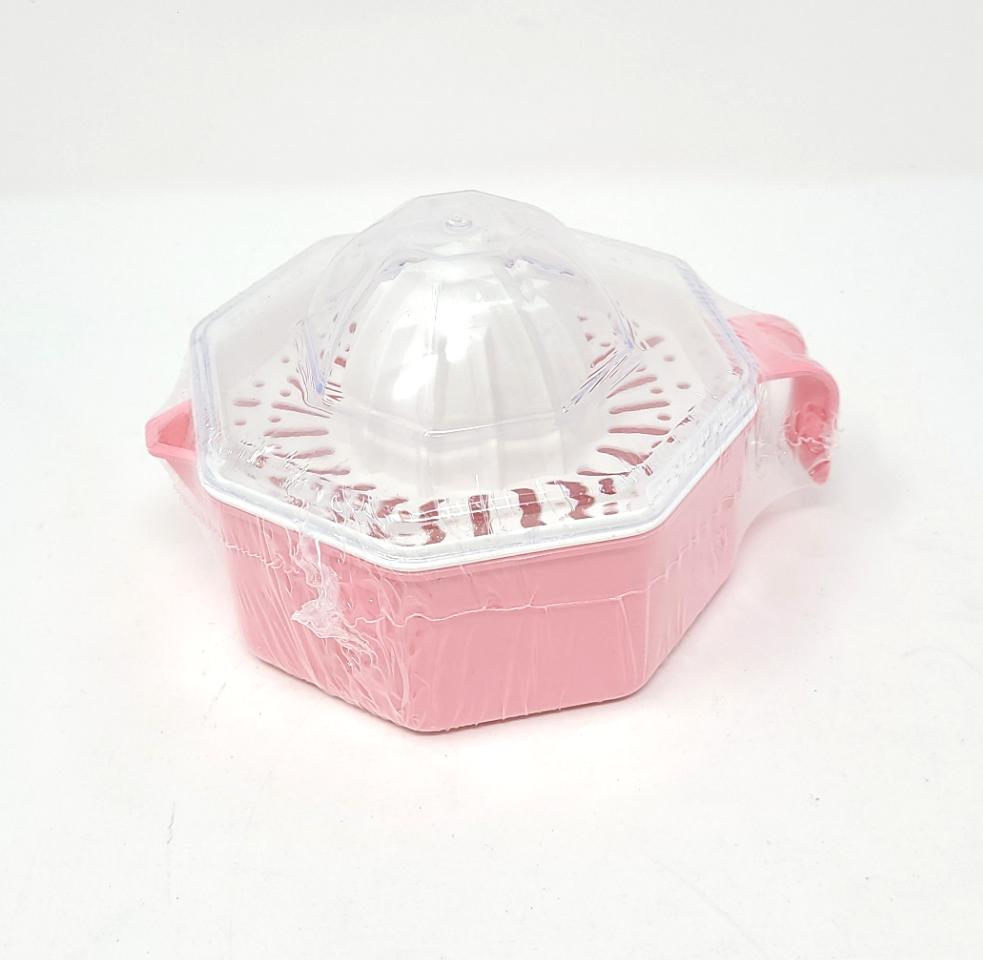 Lemon Squeezer