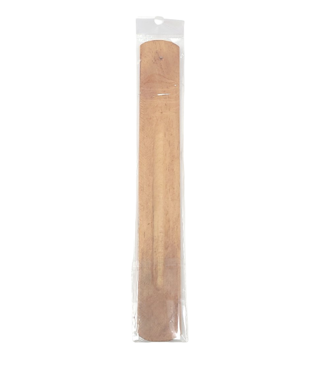 Incense Holder (Wood)