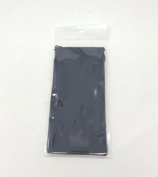 Optical Pouch