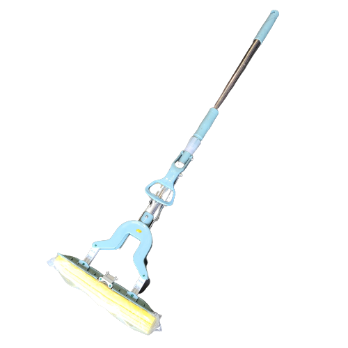 Sponge Mop