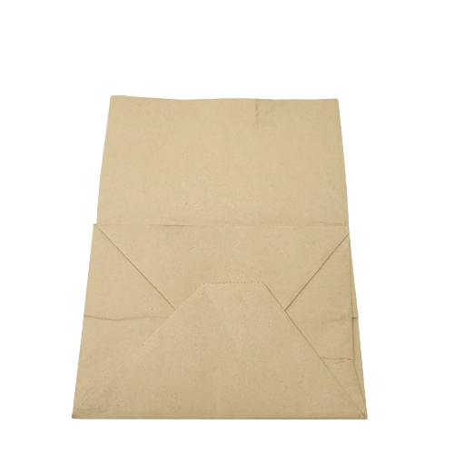 Paper Bags
