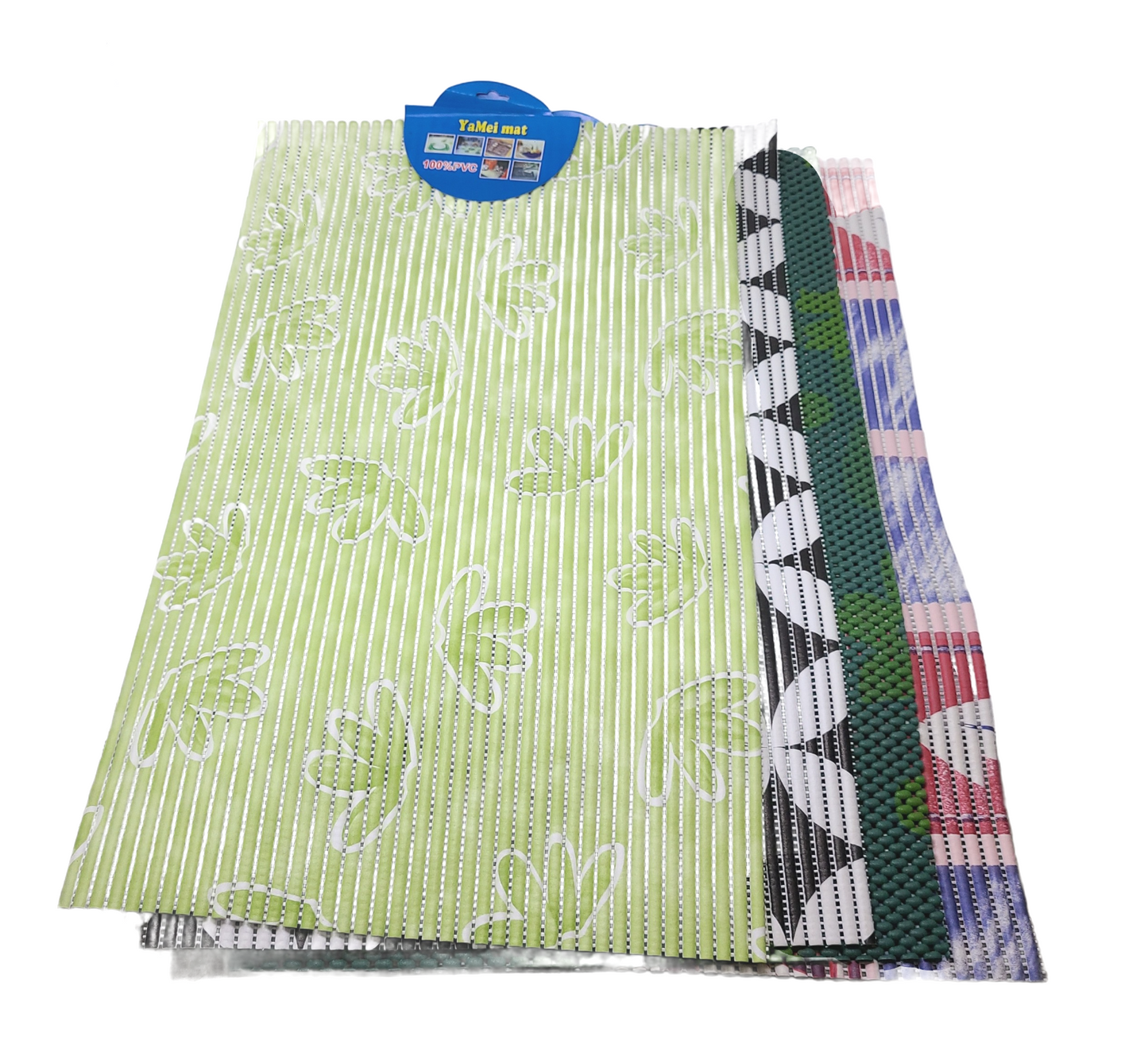 Anti-Slip Mat