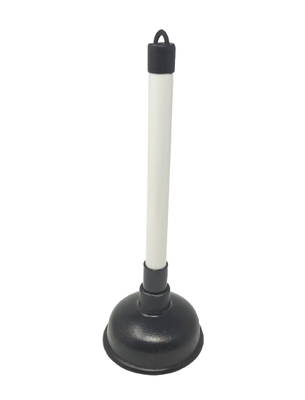 Plunger (Small)