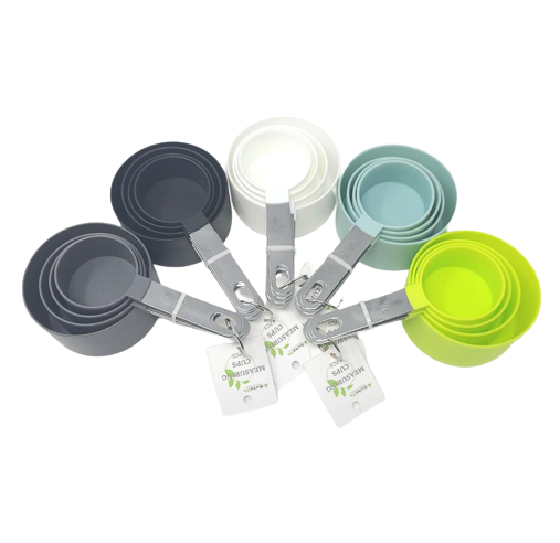 Measuring Utensils