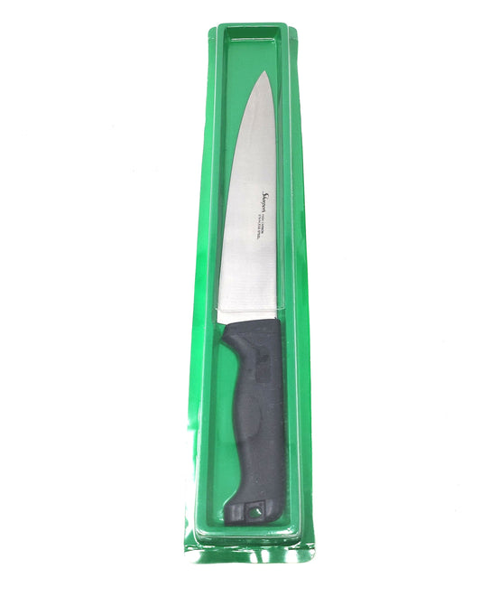 Knife, Chef (10")
