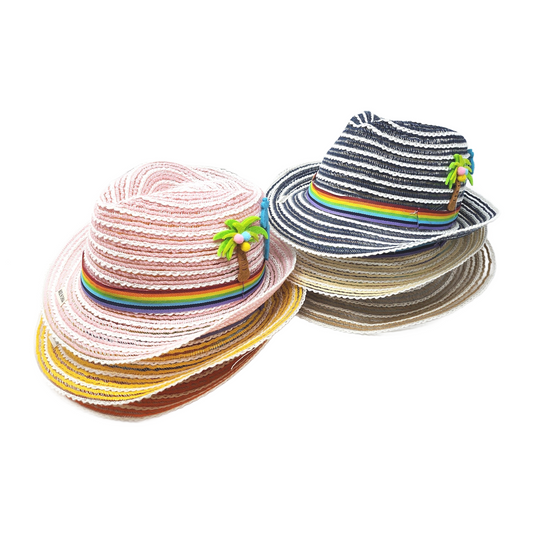 Kid's Hat
