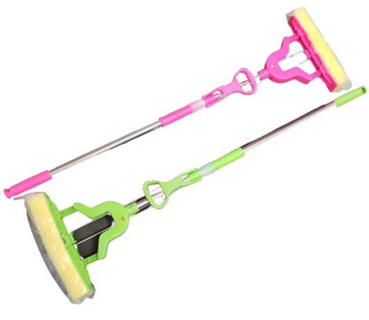 Sponge Mop