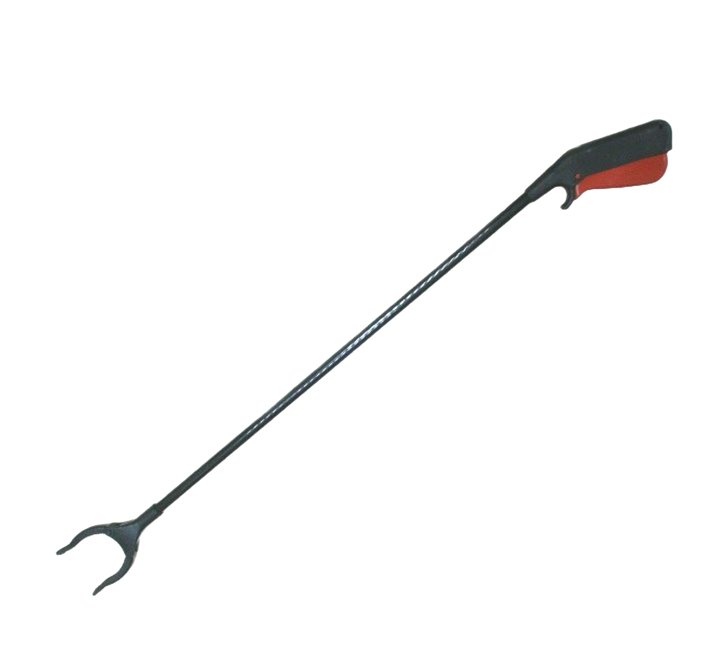 Pick Up Tool (80cm)