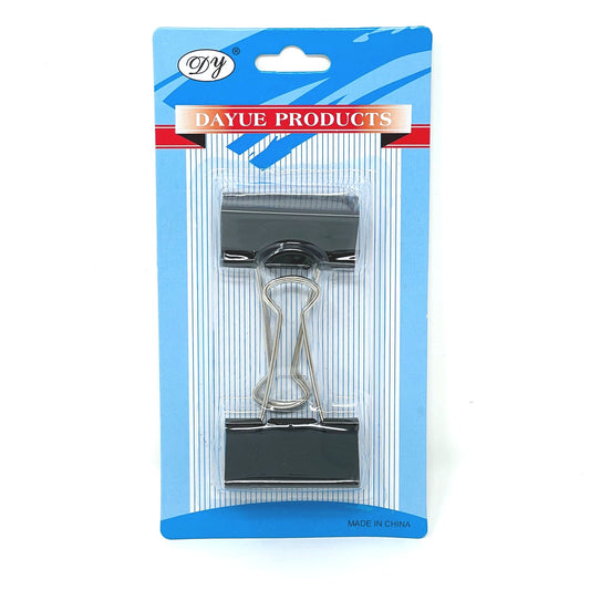 Document Clip