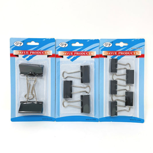 Document Clip