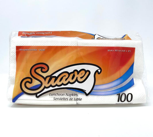 Luncheon Napkin (100 units/pack)
