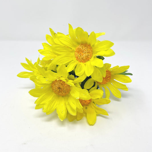 Silk Flower