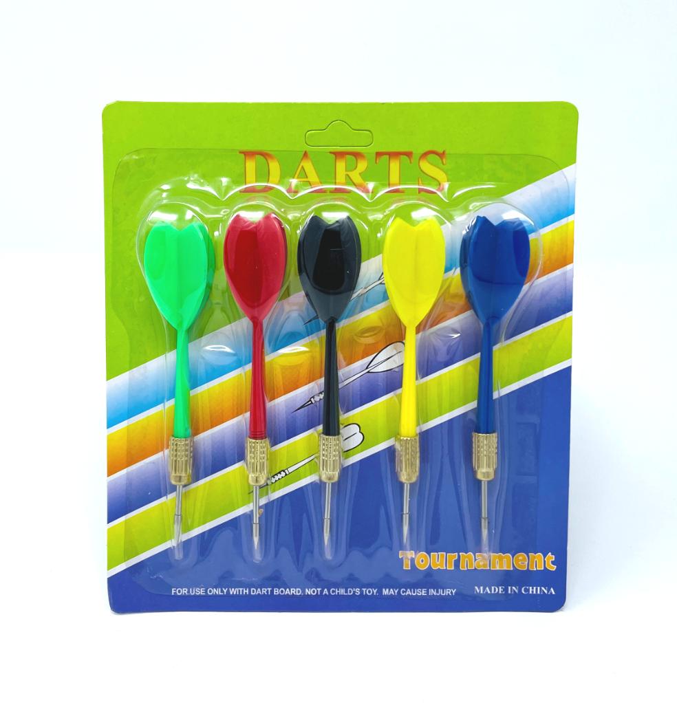 Dart Pin (5 units/pack)