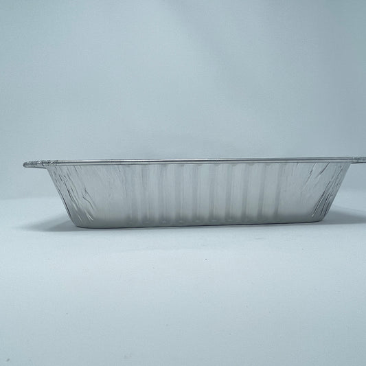 Half Size Steam Deep Pan