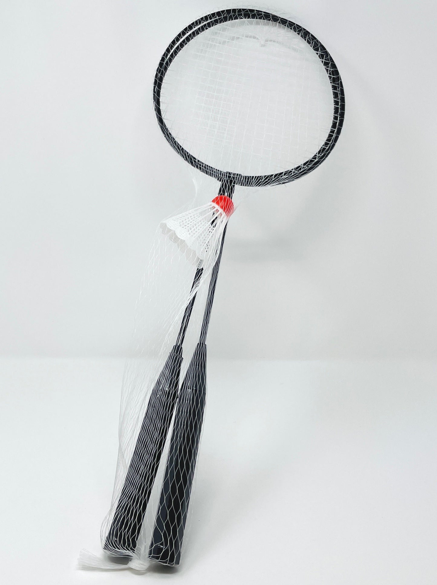 Badminton Racket (2 units/pack)
