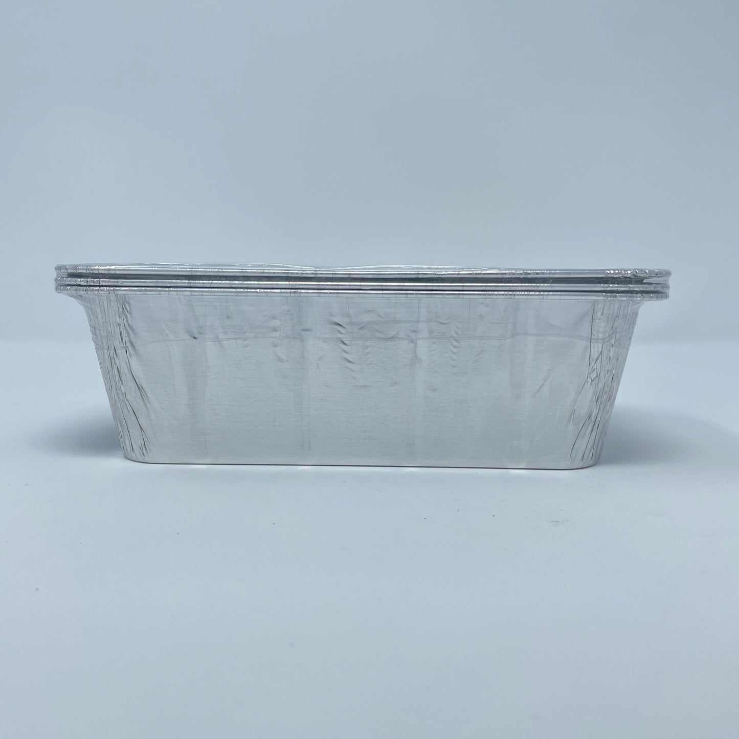 Loaf Pan, Large (3 units/pack, 8.66" x 4.75" x 2.375")