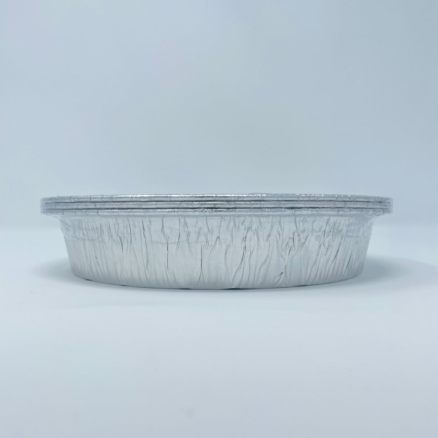 Round Cake Pans (3 units/pack, 9" × 1.5")