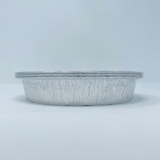 Round Cake Pans (3 units/pack, 9" × 1.5")