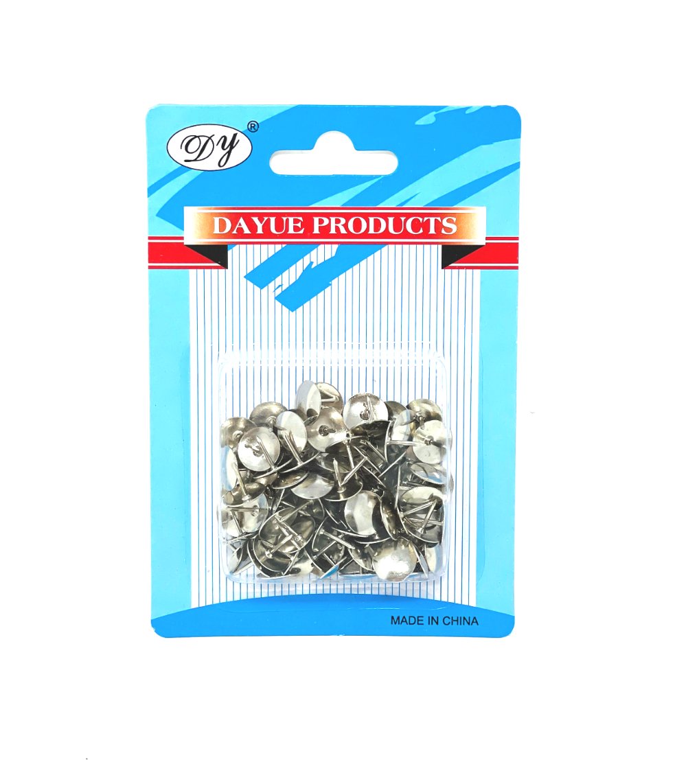 Thumb Tack