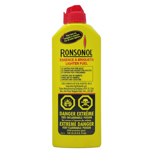 Ronsonol (142mL)