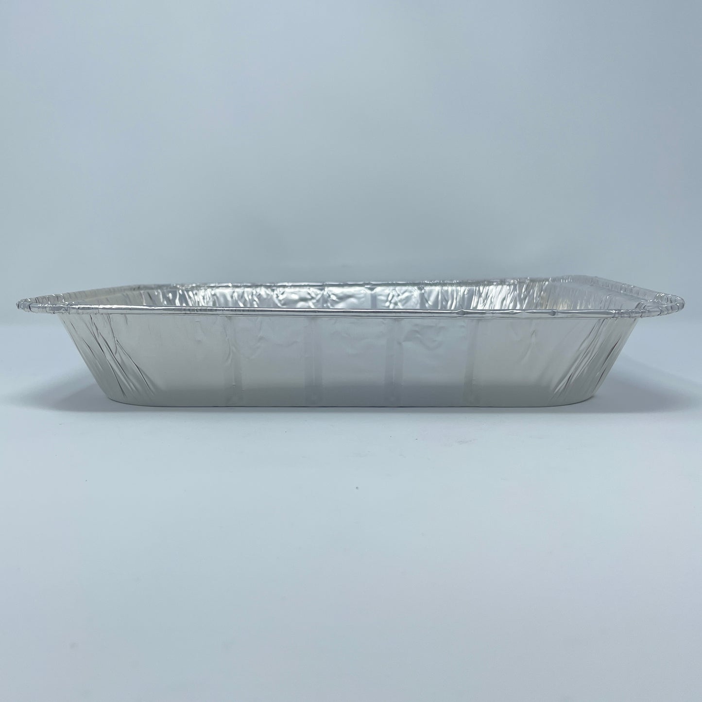 Lasagna Pan (12.5" x 10.25" x 1.375")