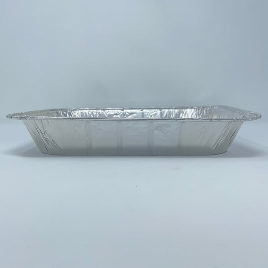 Lasagna Pan (12.5" x 10.25" x 1.375")